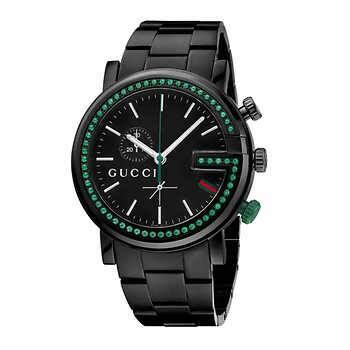 costco.ca gucci watches|gucci men's watches costco.